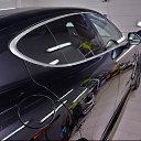  , , 36  -  31  2017    .  .