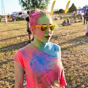 ���� �����, ������, 30 ��� - ��������� 10 ������� 2017 � ������ ���� ����������