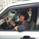 ���� ��������, ����������, 58 ��� - ��������� 1 ������� 2017