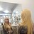 ���� Oxana, �����-���������, 45 ��� - ��������� 10 ������� 2017