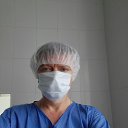 ���� ������, �����������, 54 ���� - ��������� 22 ������ 2017 � ������ ���� ����������