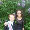   ( ), , 42  -  30  2017    