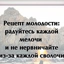 ���� ����������, �������� - ��������� 6 �������� 2017 � ������ ���� ����������