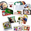 ���� ����, ����, 39 ��� - ��������� 17 ������� 2017 � ������ ������ ��������