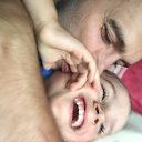 ���� Ruslan, ���������, 45 ��� - ��������� 18 ������� 2017 � ������ ���� ����������