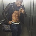 ���� Alesandro Milevi�h, ������, 38 ��� - ��������� 9 ������� 2017 � ������ ���� ������