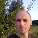 ���� ����, ���� - ��������� 13 ������� 2017 � ������ ���� ����������