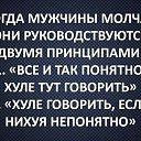 ���� ��������, ������, 53 ���� - ��������� 19 ���� 2017 � ������ ������ ��������