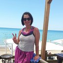 ���� �������, ������������ - ��������� 13 ������� 2017