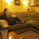 ���� ����, ���������, 44 ���� - ��������� 16 ������ 2017 � ������ �Katrin - me�