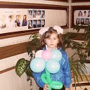 ���� ������, ����, 48 ��� - ��������� 5 ������ 2017 � ������ ���� ����������