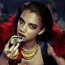 ���� ����, ������������, 55 ��� - ��������� 6 ������� 2017 � ������ ������ ��������