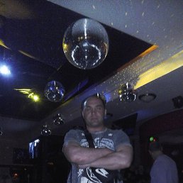 ���� ���������, �������� - ��������� 13 ���� 2017