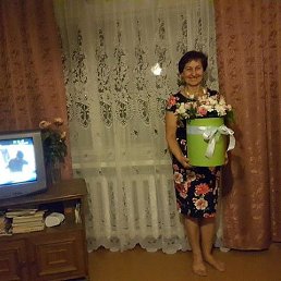 ������, ������