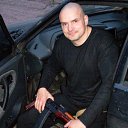 ���� ����, ������������, 54 ���� - ��������� 17 ������� 2017 � ������ ���� ����������