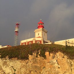 �����, �����-���������