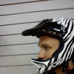 ���� ����������, ���� - ��������� 9 �������� 2017