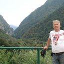 ���� �����, ���, 59 ��� - ��������� 10 �������� 2017 � ������ ������ ��������