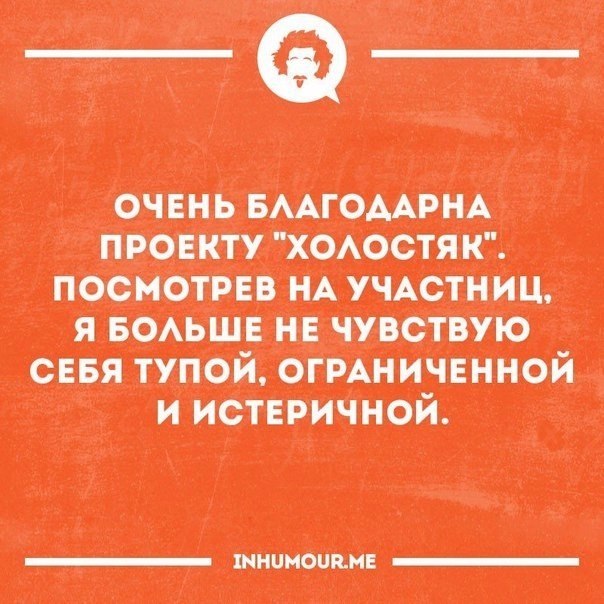   - 23  2017  06:22