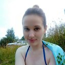 ���� ���������, �������, 37 ��� - ��������� 27 ���� 2017 � ������ ������ ��������