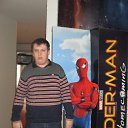 ���� �����, ����������, 37 ��� - ��������� 9 ���� 2017 � ������ �igor29�