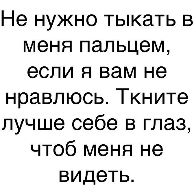  - 5  2017  14:15