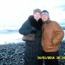 ���� ������, ����, 40 ��� - ��������� 13 ������� 2017 � ������ ���� ����������