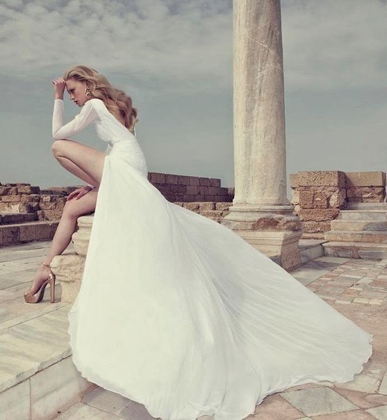 ������ �������� ���-��, ���� �� �������� ��, ��� �� �������. ��� ���������. ���� ������ �������� ...