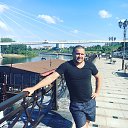 ���� �������, ������, 34 ���� - ��������� 11 ���� 2017 � ������ ���� ����������