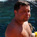 ���� �����, ��������, 38 ��� - ��������� 18 ������ 2017 � ������ ���� ����������