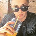 ���� Dima, �����-��������� - ��������� 21 ������ 2017 � ������ ���� ����������