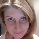  , -, 36  -  29  2017    