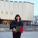 ���� �������, ��������� - ��������� 16 ���� 2017 � ������ ���� ����������