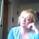 ���� Sandra, ������, 59 ��� - ��������� 29 ������ 2017 � ������ ���� ����������