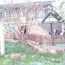 ��� �����..