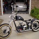 ���� �������, ������ - ��������� 1 ��� 2017 � ������ ���� ����������