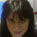 ���� �����, ���������, 53 ���� - ��������� 7 ������� 2017 � ������ ���� ����������