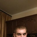 ���� ���������, ������, 30 ��� - ��������� 6 ������� 2017 � ������ ���� ����������