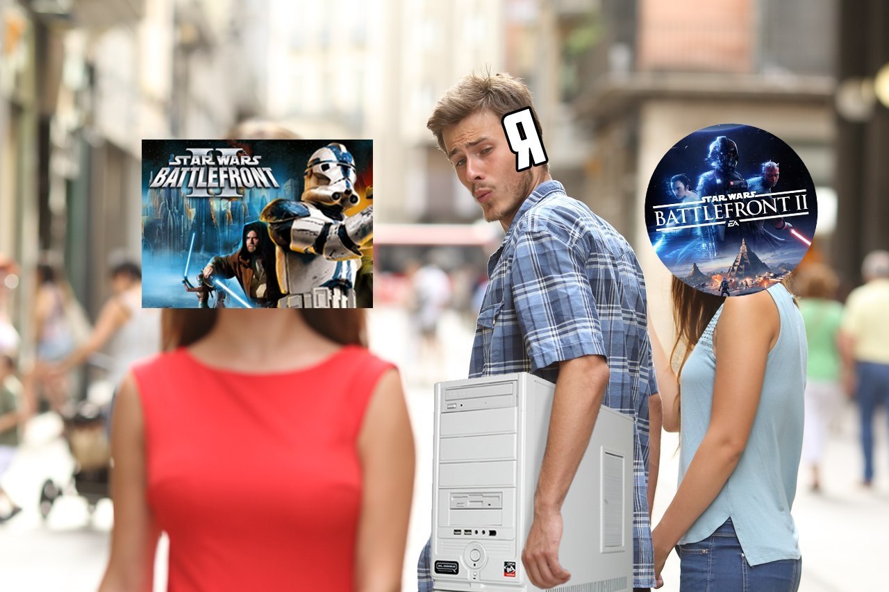     SW:BF2