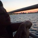 ���� ���, ������������ - ��������� 20 ���� 2017 � ������ ���� ����������