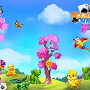  , , 65  -  15  2017    -