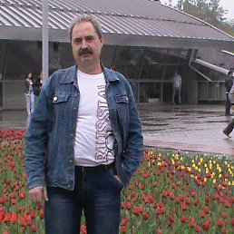 ������, ������, 61 ���