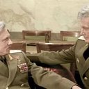 ���� ����, ���������, 60 ��� - ��������� 25 ������ 2017 � ������ ���� ����������