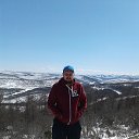 ���� �������, ������, 43 ���� - ��������� 17 ������ 2017