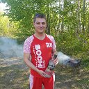 ���� �������, ������ ��������, 39 ��� - ��������� 31 ��� 2017 � ������ ���� ����������