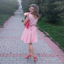 ��������, �����, 34 ����