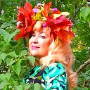 ���� ���� (�� �������� � ��������), �����-��������� - ��������� 10 ���� 2017 � ������ ���� ����������