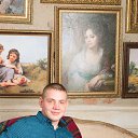 ���� Nikolay, ���������, 38 ��� - ��������� 23 �������� 2017 � ������ ���� ����������