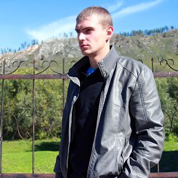 , 35 , 