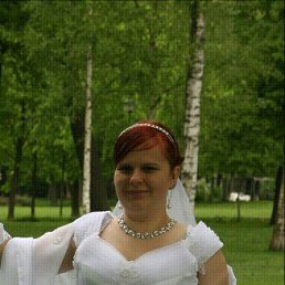 ���� ��������, �����-��������� - ��������� 18 ��� 2017